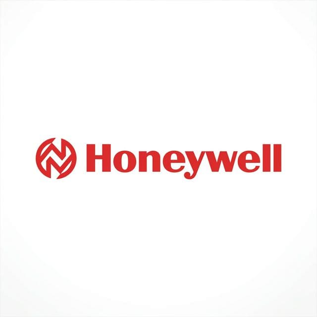 Honeywell