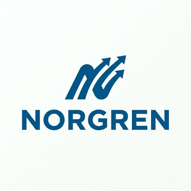 Norgren