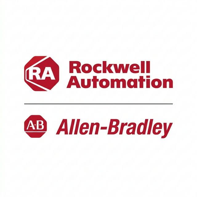 Rockwell Automation