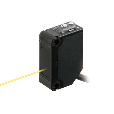 Panasonic CX-424 Compact Photoelectric Sensor (Loot) in Pakistan