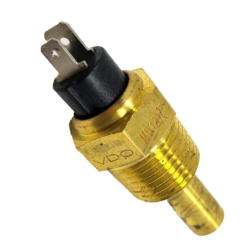 VDO MAX120°C Coolant Temperature Sensor in Pakistan