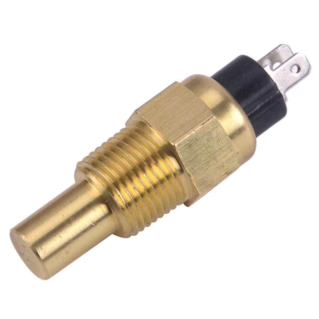 VDO MAX120°C Coolant Temperature Sensor in Pakistan thumbnail 2