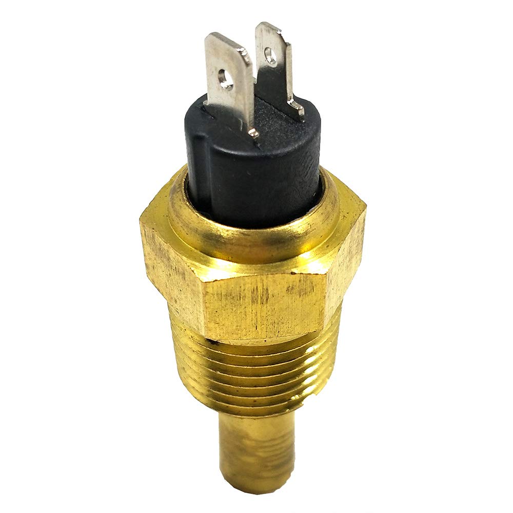 VDO MAX120°C Coolant Temperature Sensor in Pakistan thumbnail 3