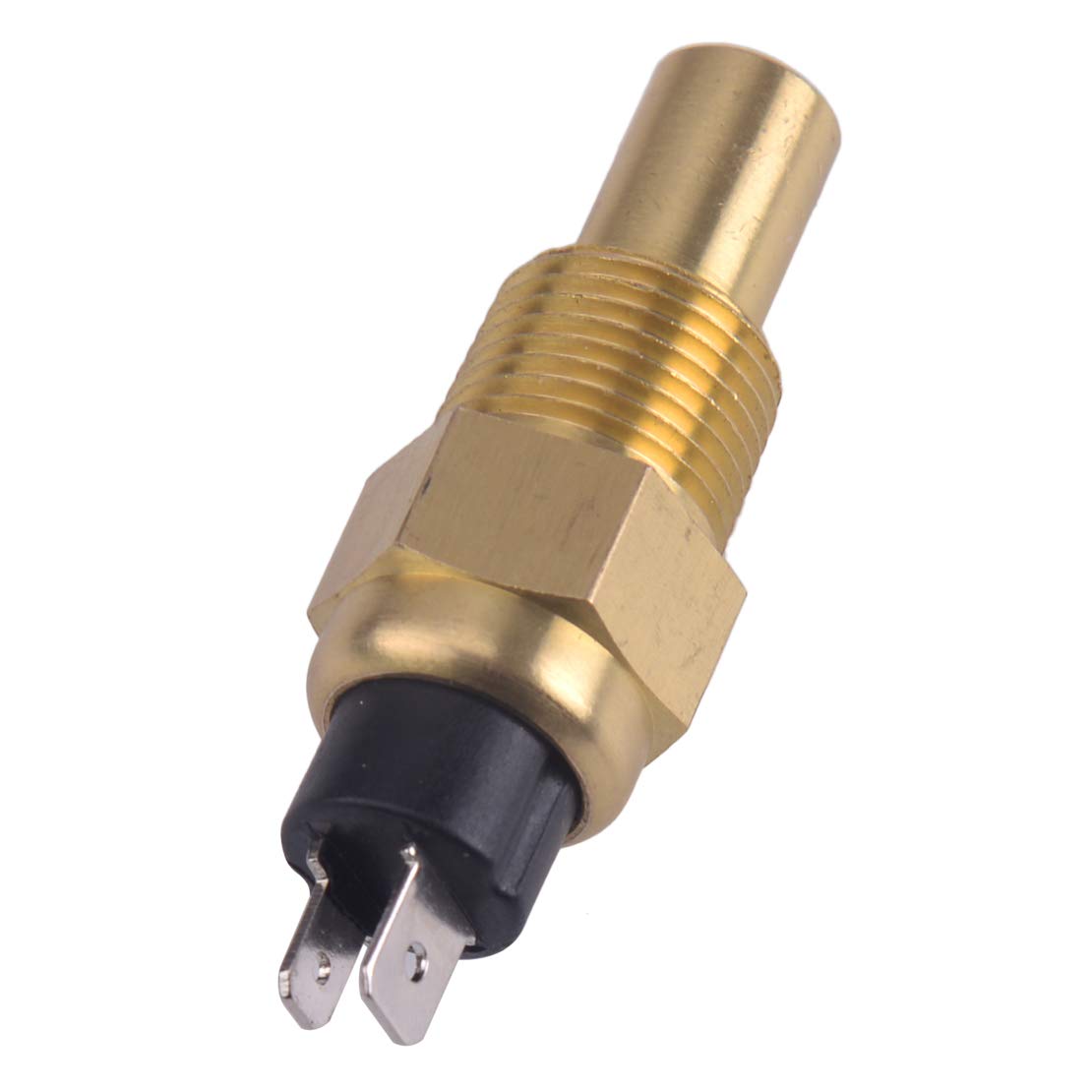 VDO MAX120°C Coolant Temperature Sensor in Pakistan thumbnail 4