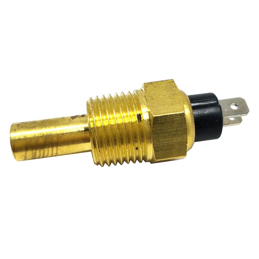 VDO MAX120°C Coolant Temperature Sensor in Pakistan thumbnail 5