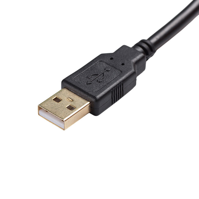 AMSAMOTION USB-CT/SK EMERSON CT SK Debugging Cable in Pakistan thumbnail 3