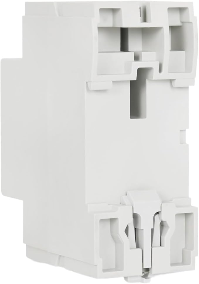TOMZN TOB3L-63M 32A Residual Current Circuit Breaker in Pakistan thumbnail 4