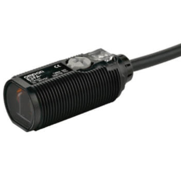 OMRON E3FA-DN12 Photoelectric Sensors in Pakistan thumbnail 3