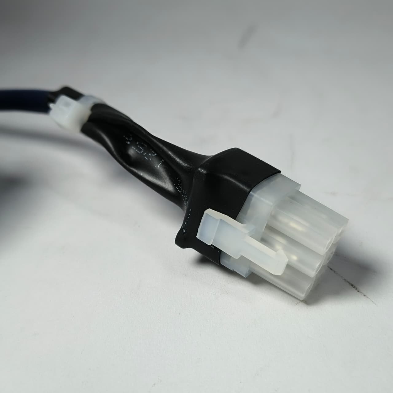 FEIFAN H38H8-1000-5L ROTARY ENCODER in Pakistan thumbnail 5