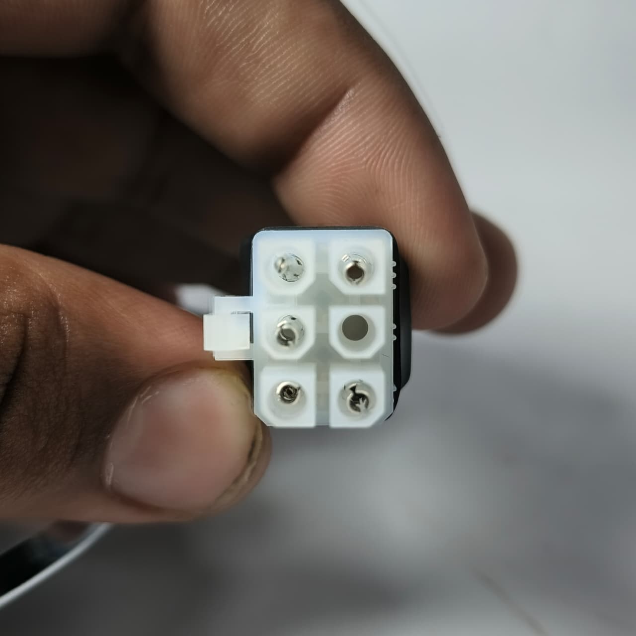 FEIFAN H38H8-1000-5L ROTARY ENCODER in Pakistan thumbnail 6