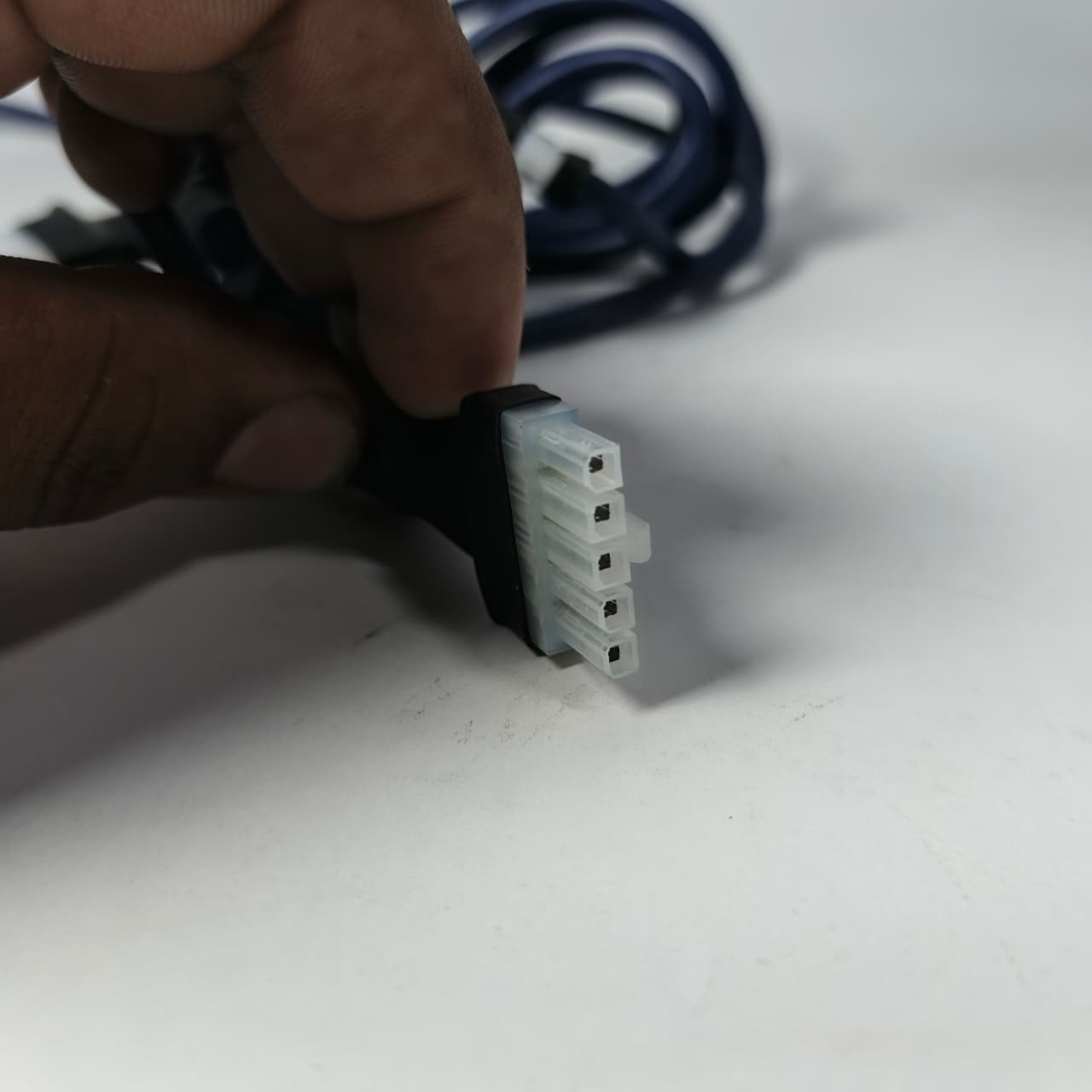 FEIFAN H38H8-1000-5L ROTARY ENCODER in Pakistan thumbnail 7