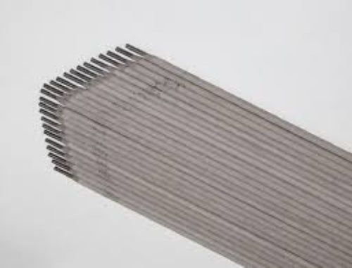TIANJIN BRIDGE WELDING ROD THJ506 (E5016) in Pakistan - 3.2mm thumbnail 2