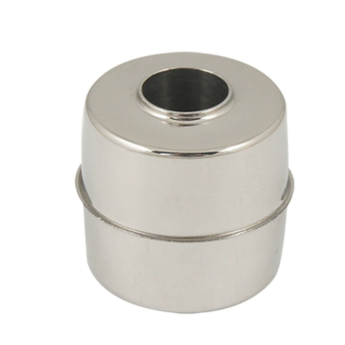 Stainless Steel Magnetic Float Ball in Pakistan - 50mm