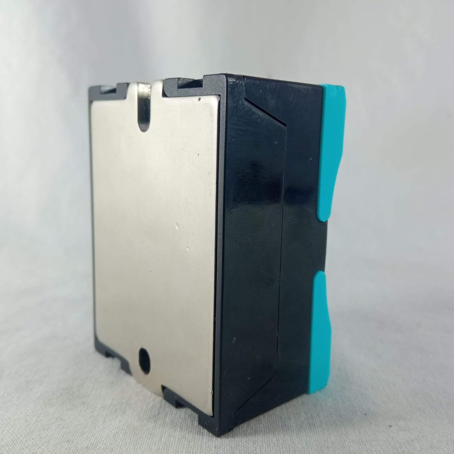 TENSE SSR-40DV Solid State Relay SCR MODULE in Pakistan thumbnail 4