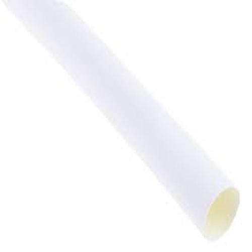 HEAT SHRINK SLEEVE (White Color/5 Meter) in Pakistan - 12mm thumbnail 2