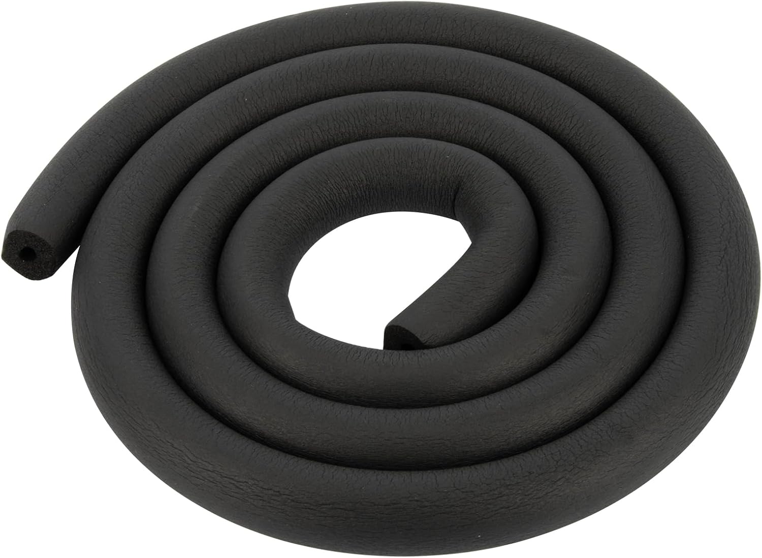 Pipe Insulation Foam Tube in Pakistan - 2"x3/4"
