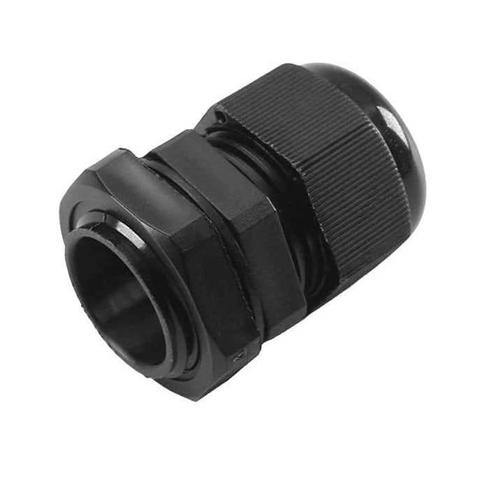 PG Gland Black color in Pakistan - pg9
