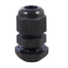 PG Gland Black color in Pakistan - pg9 thumbnail 3