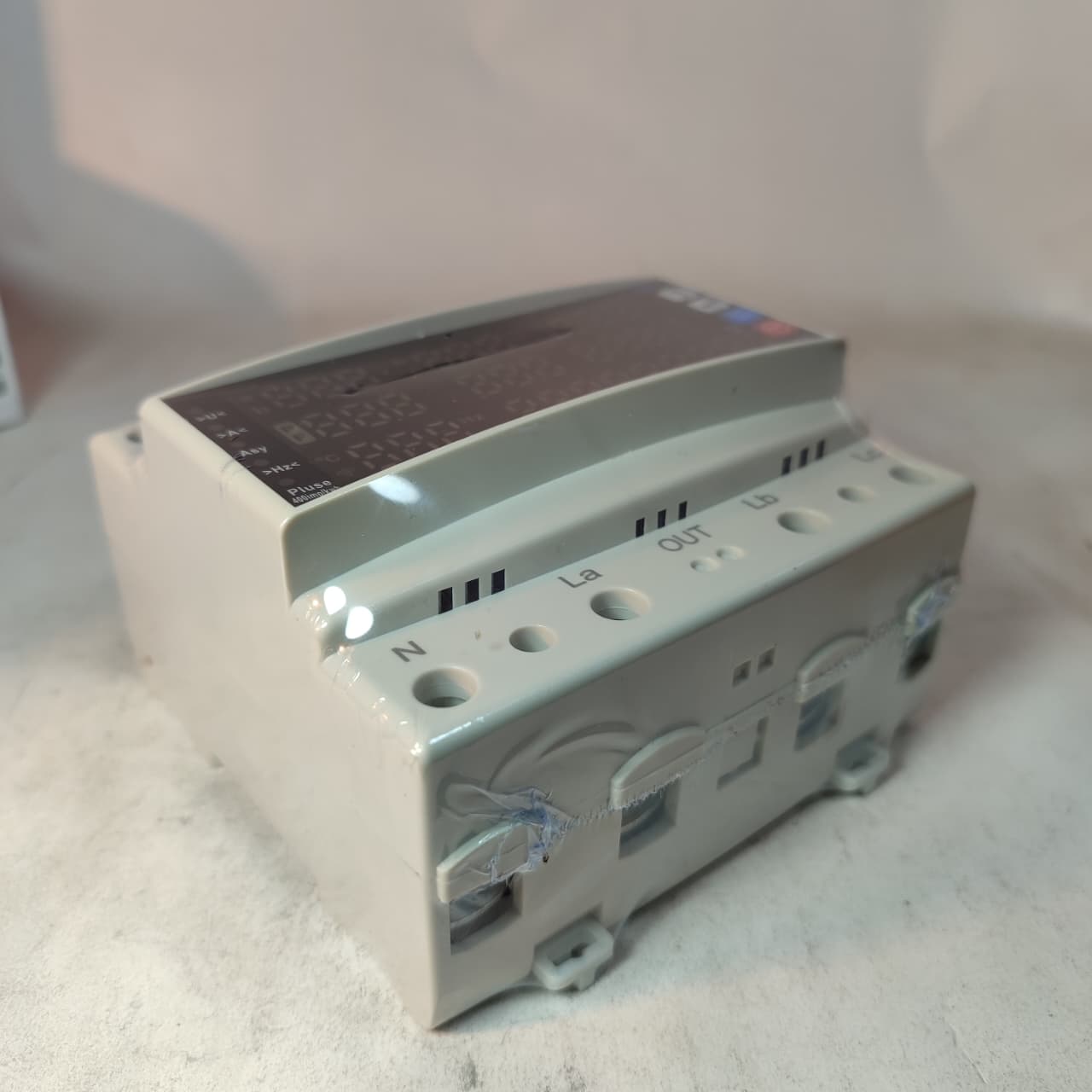 TOMZN TOMPD-100LW Smart Circuit Breaker in Pakistan thumbnail 7