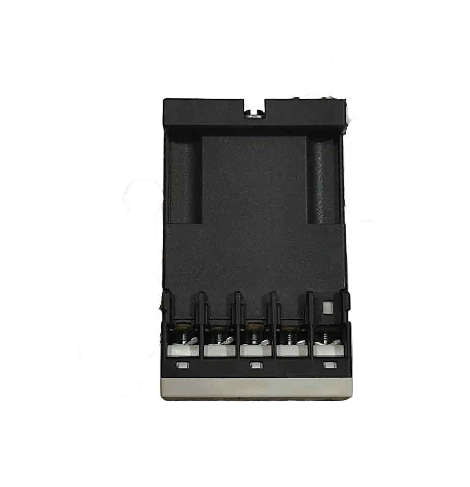 SIEMENS 3RH1140-1AN20 Contact Relay in Pakistan thumbnail 3