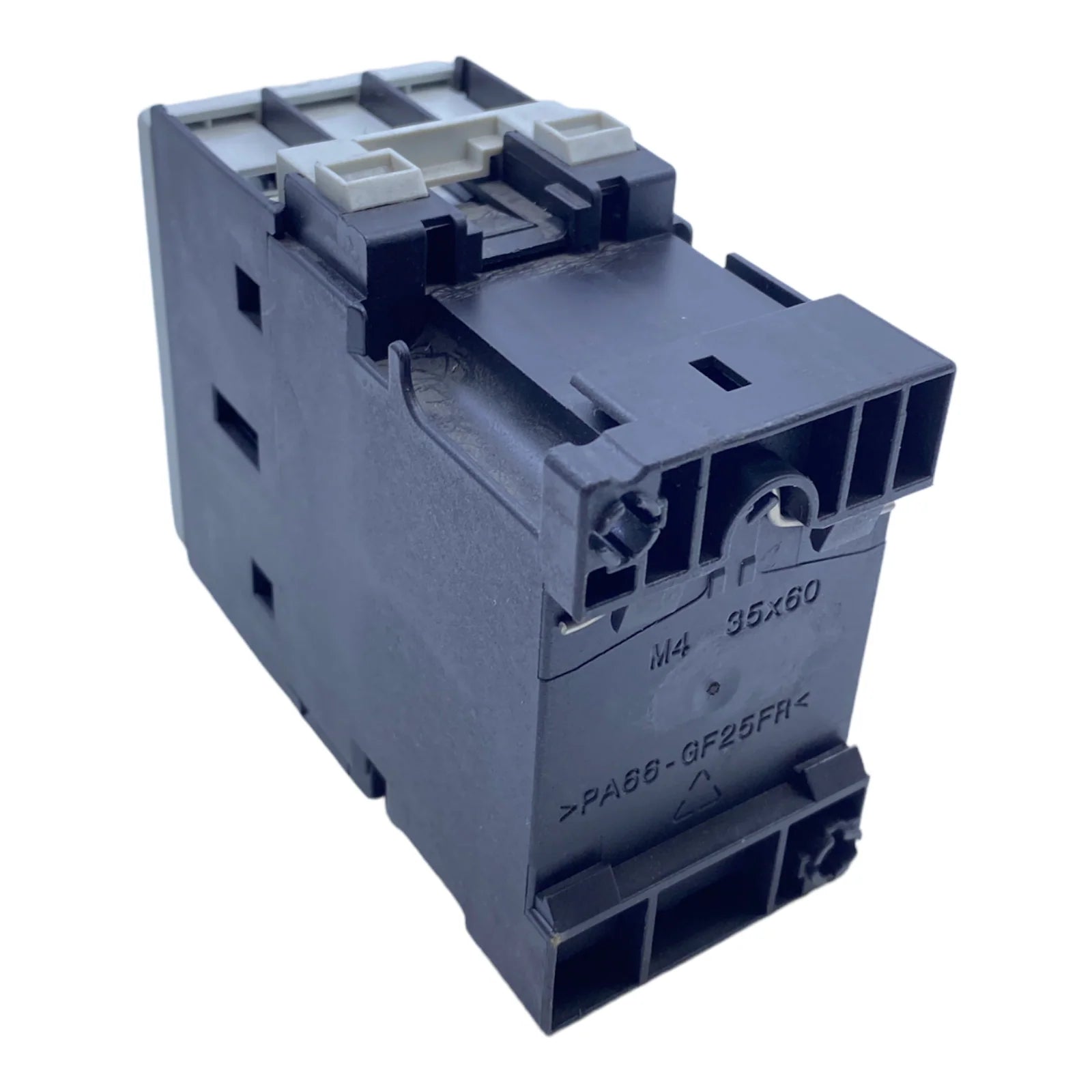 SIEMENS 3RT1023-1BB40 Power Contactor in Pakistan thumbnail 2