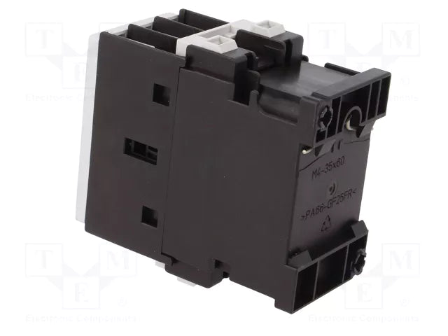 SIEMENS 3RT1023-1AP00 Power Contactor in Pakistan thumbnail 3