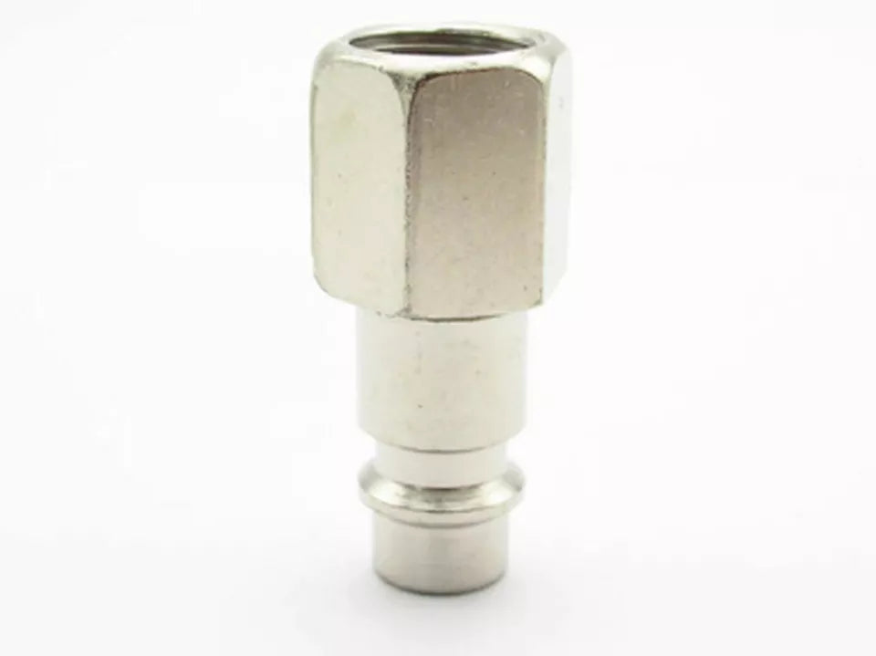 EU Standard Euro Type Pneumatic Quick Coupling Connects in Pakistan thumbnail 2