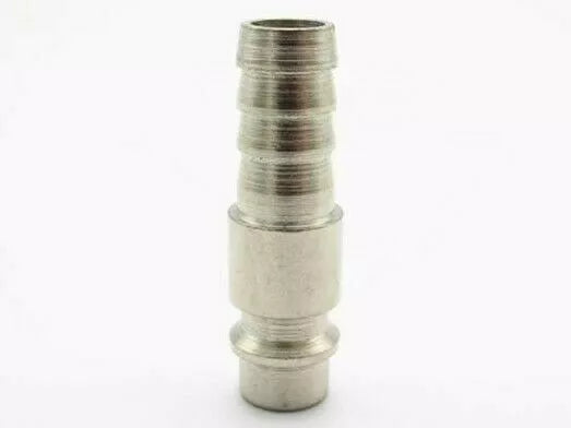 EU Standard Euro Type Pneumatic Quick Coupling Connects in Pakistan thumbnail 6