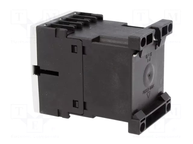 SIEMENS 3RT1015-1BB42 Power Contactor in Pakistan thumbnail 2