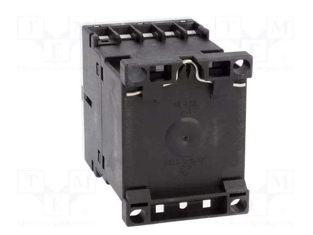 SIEMENS 3RT1015-1BB42 Power Contactor in Pakistan thumbnail 3