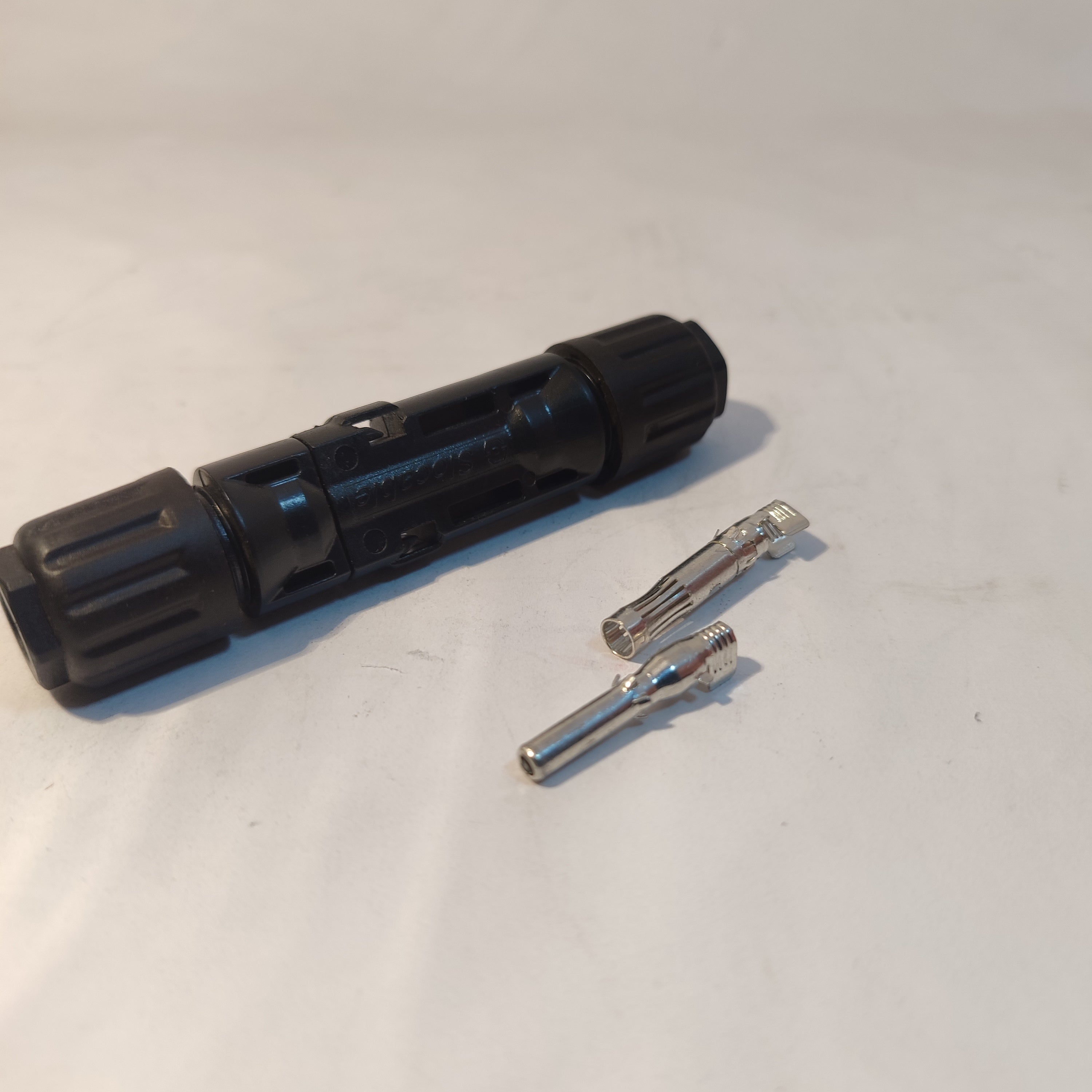 Slocable MC4 Connector in Pakistan