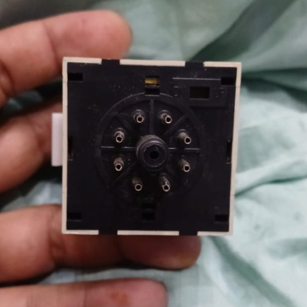 Autonics LE3SA TIMER in Pakistan thumbnail 3