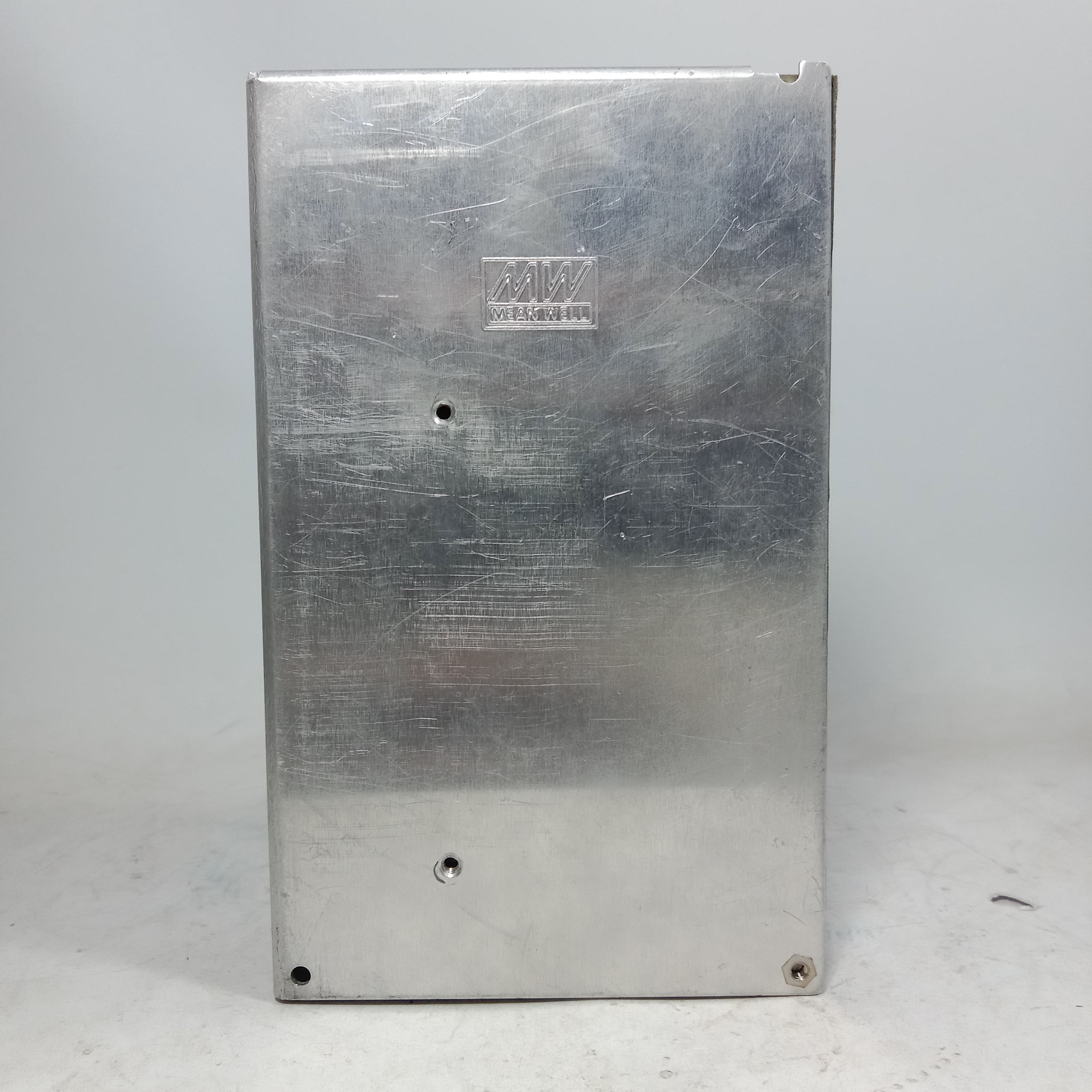 MEAN WELL NET-75B SWITCHING POWER SUPPLY in Pakistan thumbnail 4