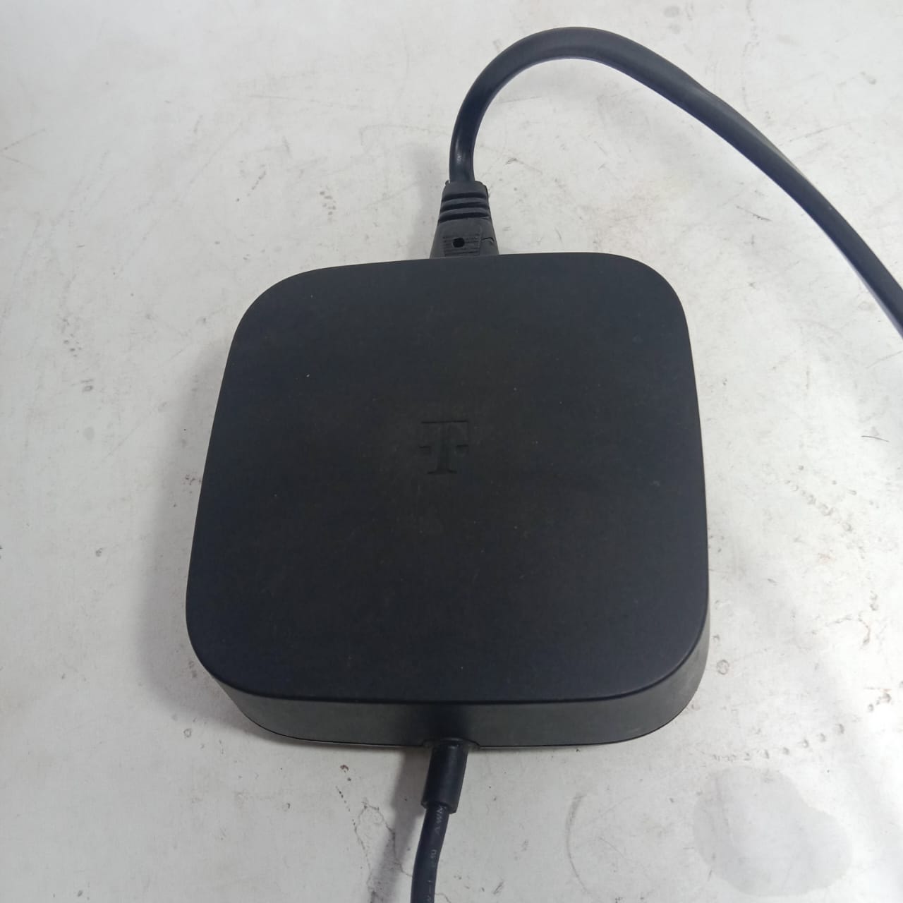 Power Supply For Misting System in Pakistan thumbnail 3