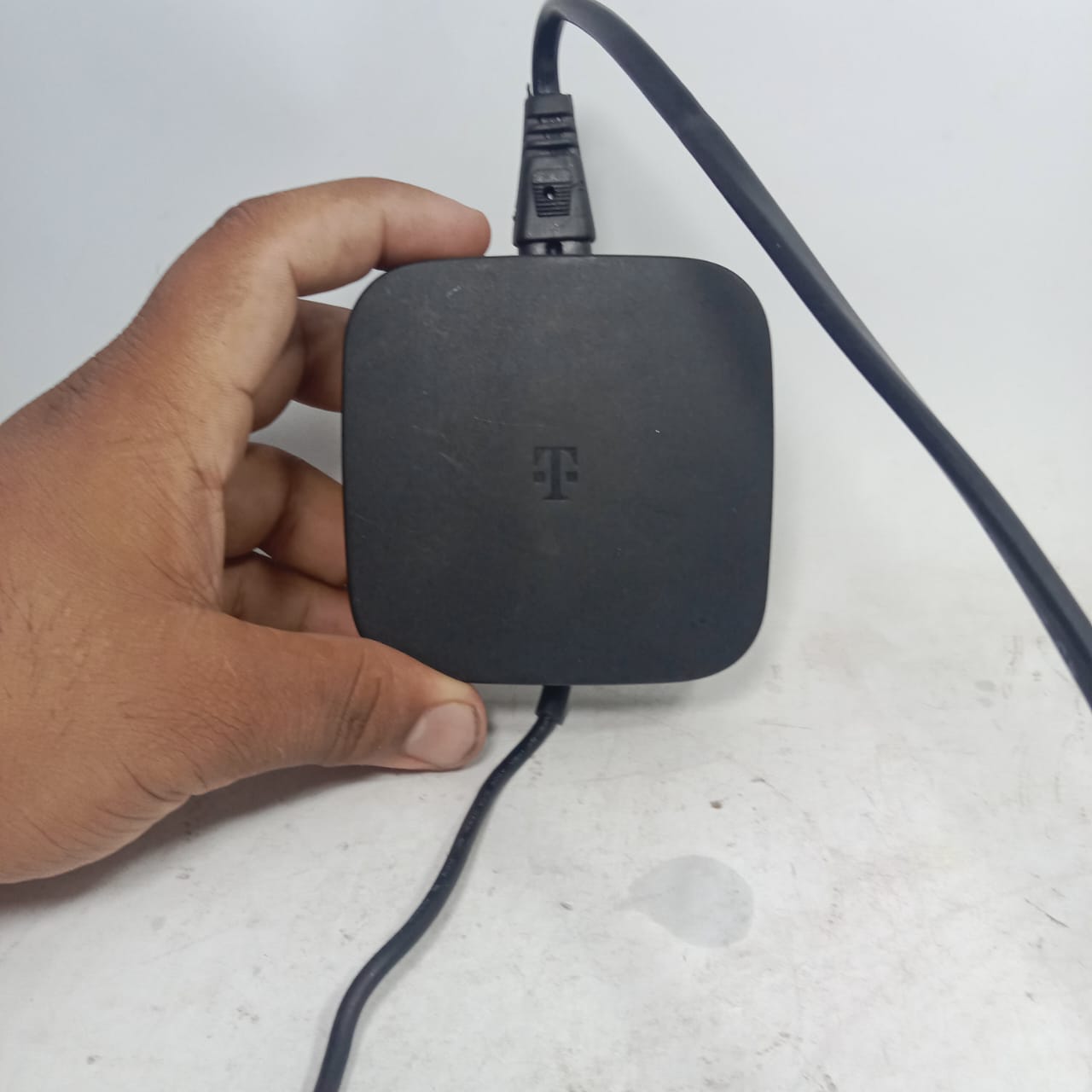 Power Supply For Misting System in Pakistan thumbnail 4