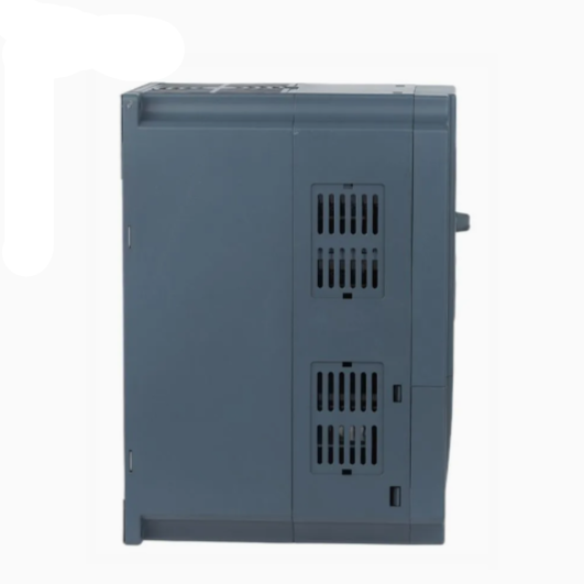 CNC DC VFD YCB2000PV Series Solar Pump Inverter VF-Drive in Pakistan - 4 kw thumbnail 3