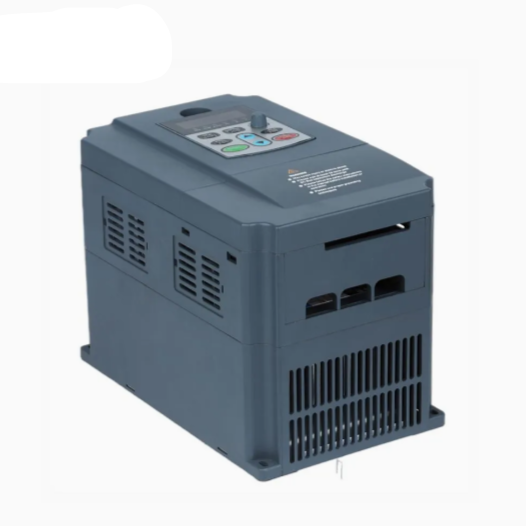 CNC DC VFD YCB2000PV Series Solar Pump Inverter VF-Drive in Pakistan - 22 kw thumbnail 2