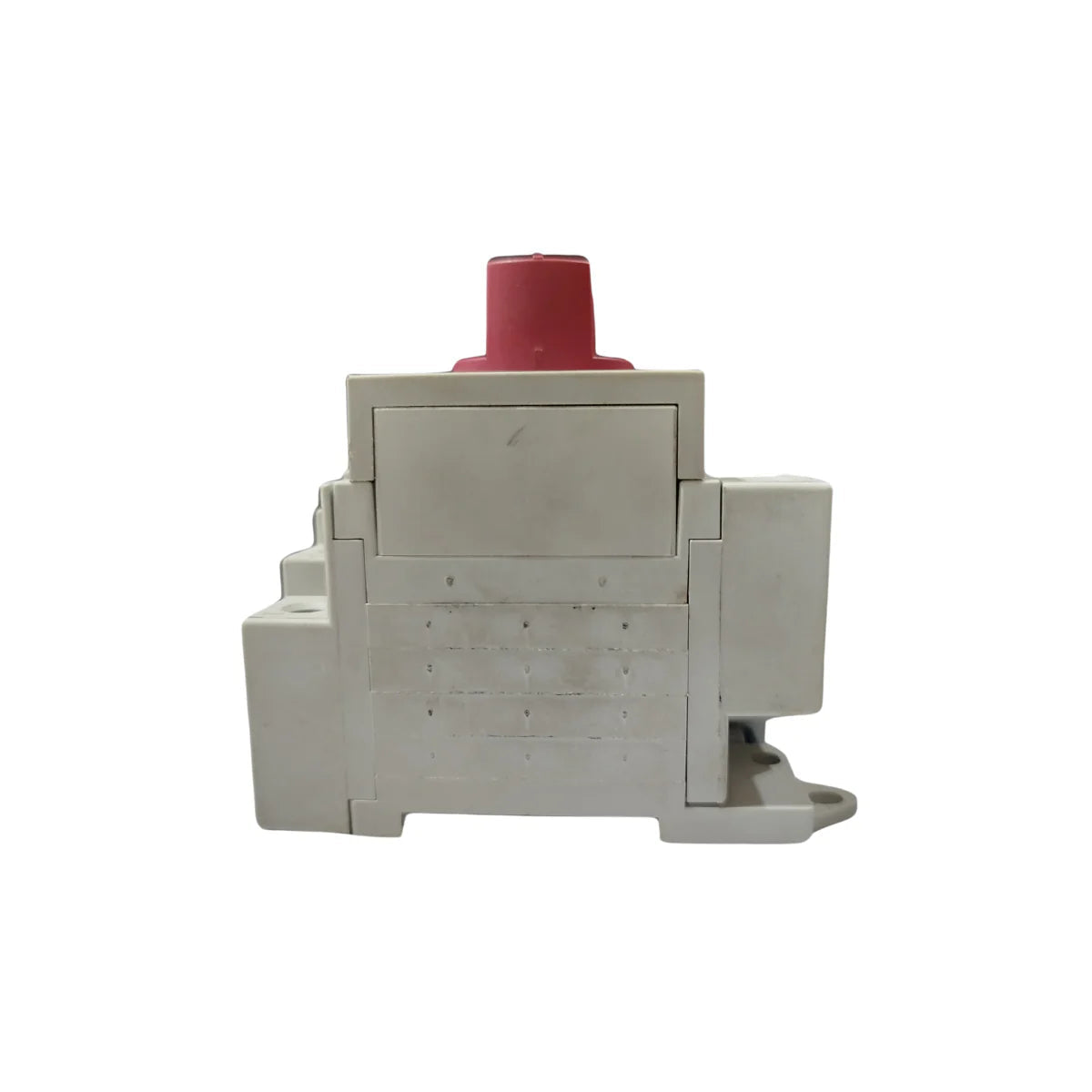 CNC YCDSC-100R DC ISOLATOR SWITCH (Din Rail) in Pakistan - 4 thumbnail 6