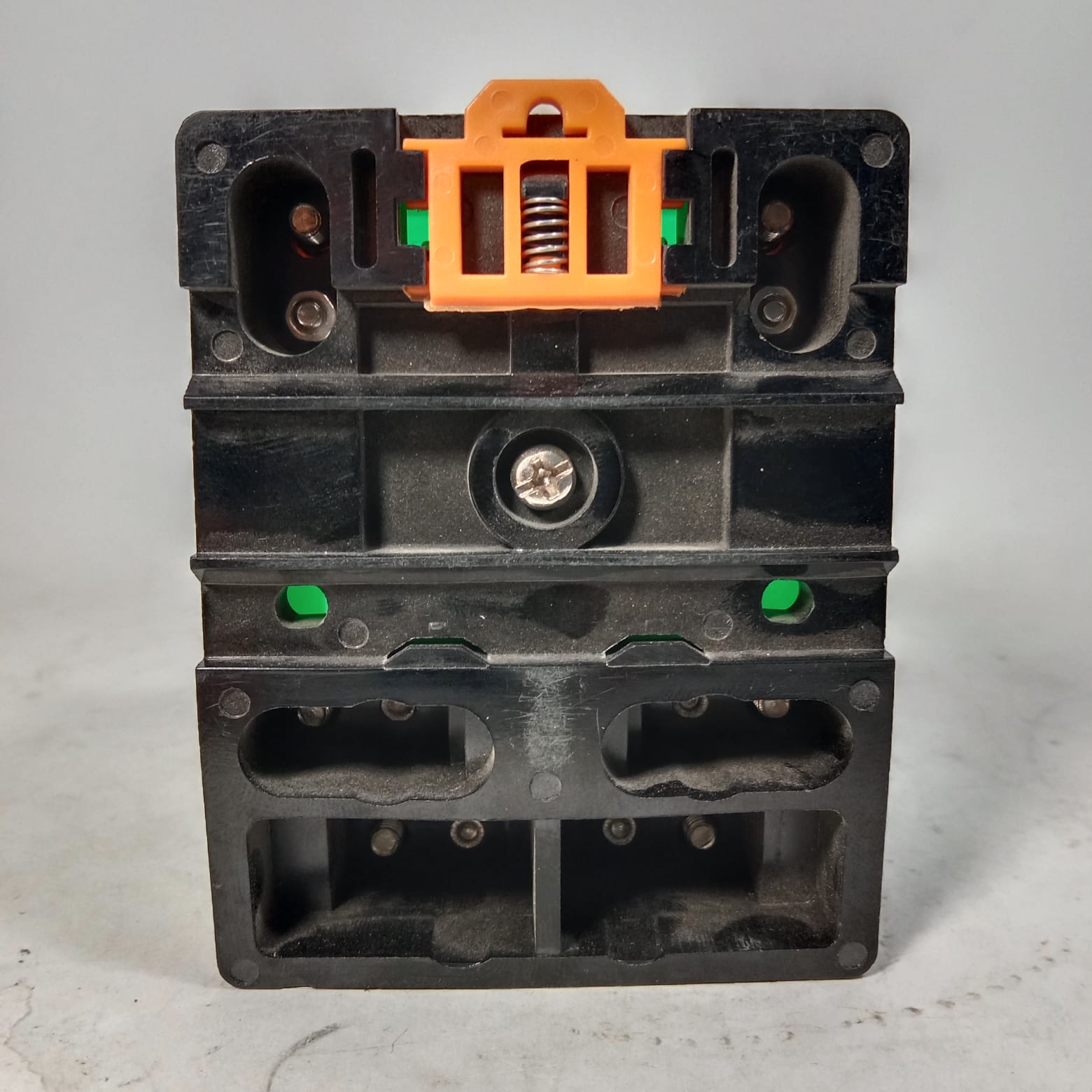 JQX-62F-2Z 220VAC High Power Relay in Pakistan thumbnail 6