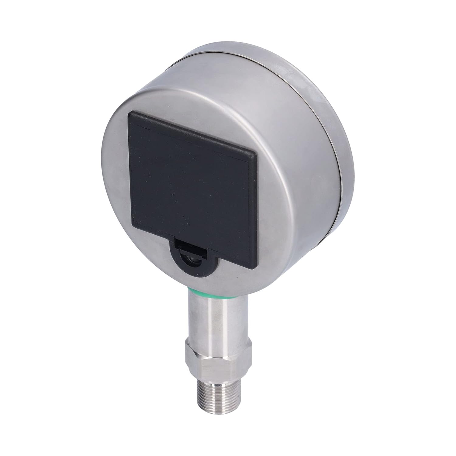 LNG-100 Digital Pressure Gauge in Pakistan - 70bar thumbnail 7