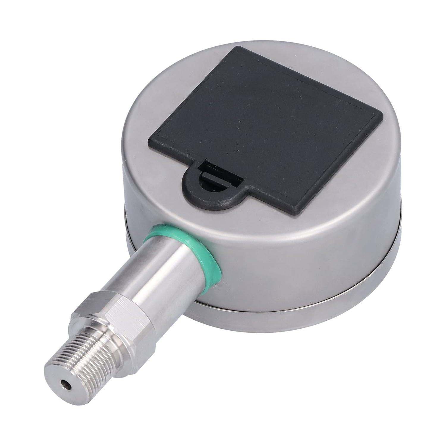 LNG-100 Digital Pressure Gauge in Pakistan - 400bar thumbnail 5