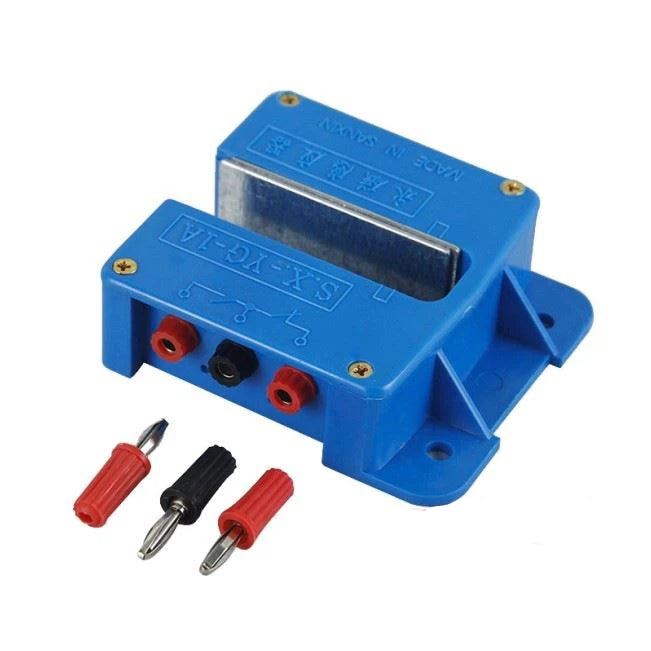 YG1 Elevator Sensor Limit Switch in Pakistan thumbnail 5