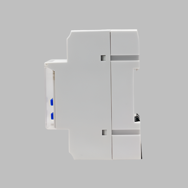 CNC TP8A16 Weekly Programmable Digital Timer in Pakistan thumbnail 4