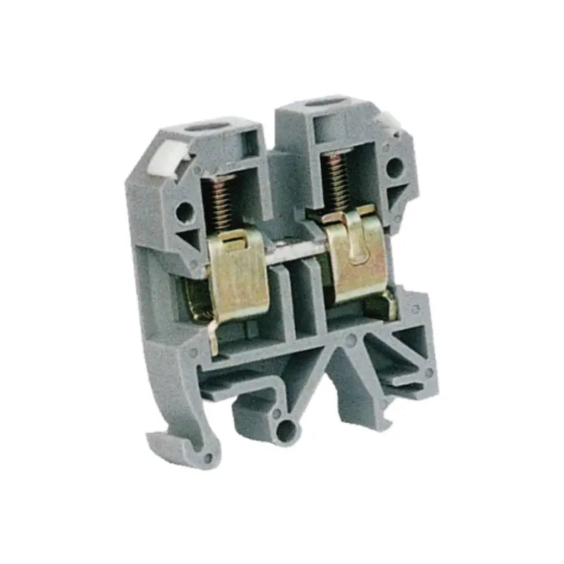 CNC JXB/JXB Baffle Series Terminal Connector in Pakistan - JXB-6