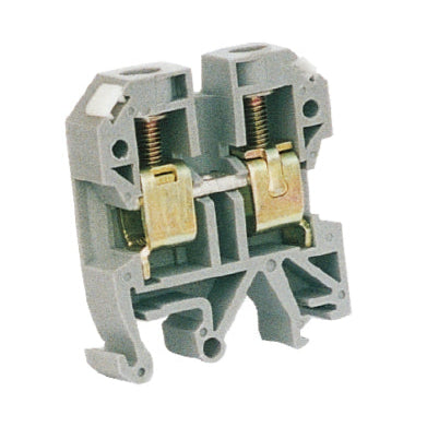 CNC JXB/JXB Baffle Series Terminal Connector in Pakistan - JXB-35 thumbnail 2