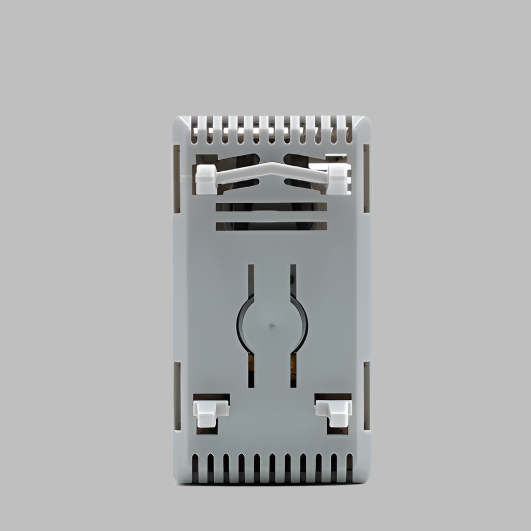 CNC 0-60C KTO011 NC/NO Thermostat in Pakistan - Blue thumbnail 4