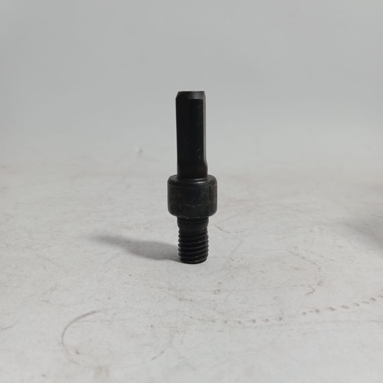 Electric Drill Conversion Angle Grinder Connecting Rod in Pakistan thumbnail 3