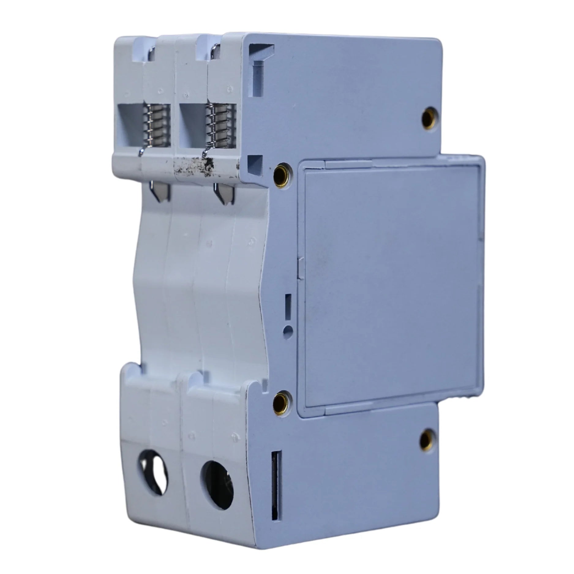 CNC YCS6-C 2-Pole SPD Surge Protection Devices in Pakistan - 1000VDC thumbnail 4