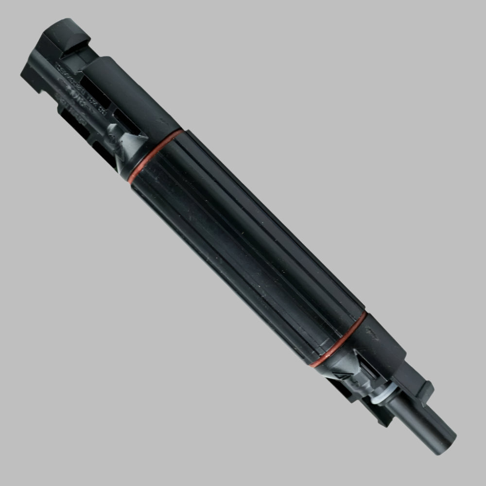CNC MC4 30A Fuse Connector in Pakistan thumbnail 2