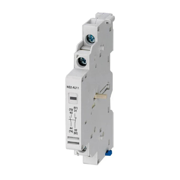 CHINT Accessories of NS2 in Pakistan - NS2-EH8